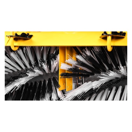 ������ �����������-��������� Champion GS5080 (5.45 �/�, 173 ��3, 800 ��, 76 ��, �����)