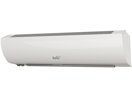 ������ �������� Ballu BHC-L08-S05