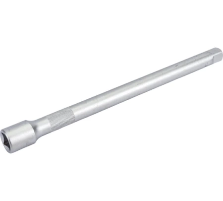 Удлинитель BERGER BG2003 1/2", 250мм, BG2003 Удлинитель BERGER BG2003 1/2", 250мм