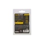���� ��������� PH2x50 �� Hanskonner (HPH2-50-10T) (ImpactPower, ����������, 10��/��)