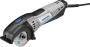    Dremel DSM20 F013SM20JE
