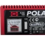 Зарядное устройство BLUEWELD POLAR 15 807626, 807626 Зарядное устройство BLUEWELD POLAR 15 807626