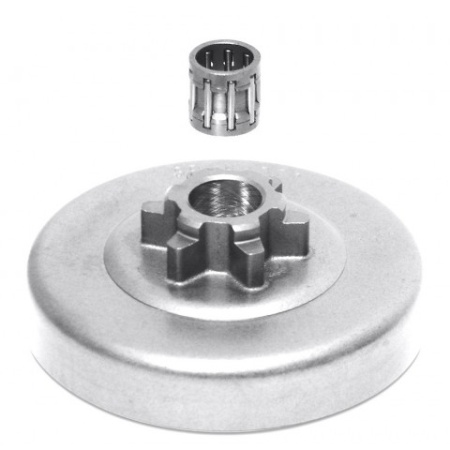 REZER   SP93071  :Partner 340S, 350S, 360S (3/8") 03.003.00008 (SP93071)