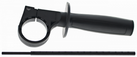 ����� ������� ��������� ������ ��1-700