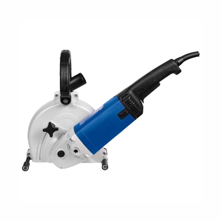 ��������� ������� �4-70  