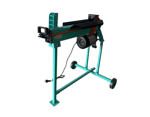 Дровокол STURM WSE22525S, WSE22525S Дровокол STURM WSE22525S