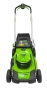   GREENWORKS GD40LM48SP (40, 48,    ) 2517407