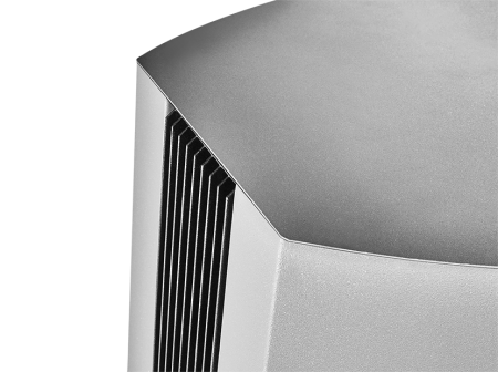 ������ �������� 18 ��� BALLU BHC-H22T18-DE