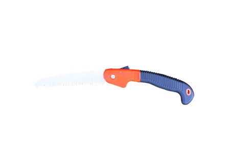 ������� ������� STURM 3012-06-180 (��������; 180��)