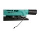 ��� Sturm OS8025