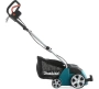 ������������ ������������� Makita UV3200