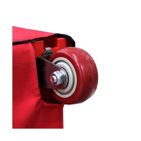   DIAM EX-230 (600143)