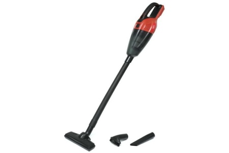   Elitech 18 (1302.001.00)