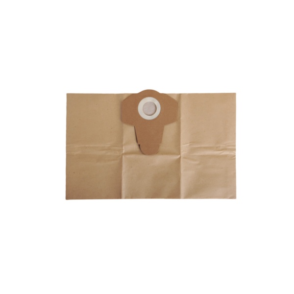    20, , 5/ STURM (VC1420-885)