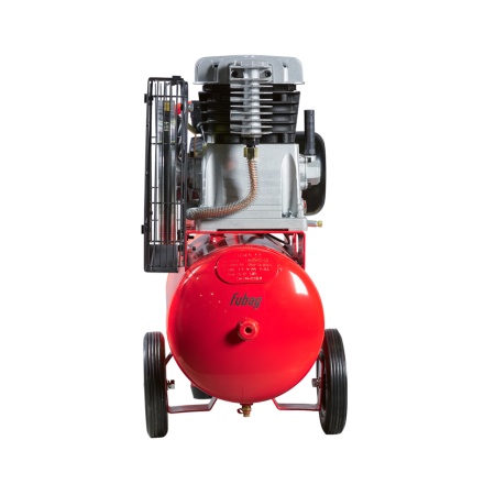 ���������� Fubag B3600B/50 CM3 (61431371)