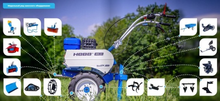 �������� ���� �� ������� ZS (GB225)