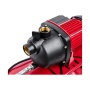Насосная станция Elitech САВ 1200-24П, САВ 1200-24П Насосная станция Elitech САВ 1200-24П