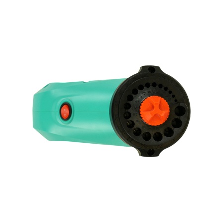 Точильный станок для сверел Sturm BG6019S, BG6019S Точильный станок для сверел Sturm BG6019S