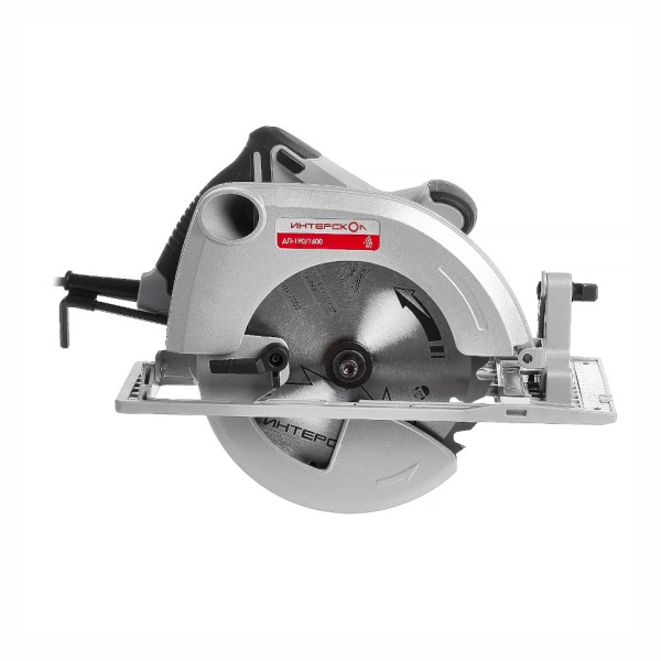 ���� ����������� ��������� ��-190/1600 (552.2.1.70)