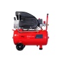 ���������� �������� Fubag DC320/24 CM2.5 (614319530)