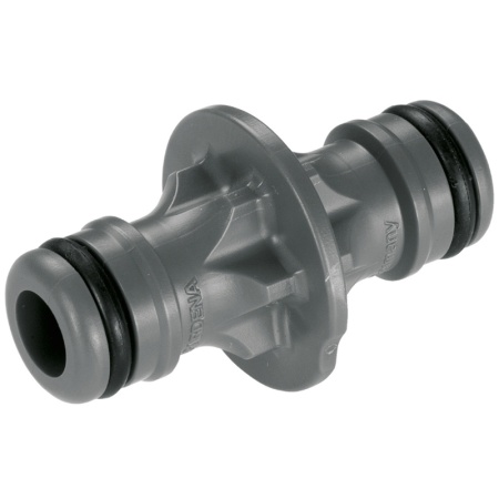���������� GARDENA 1/2" �� 1/2"