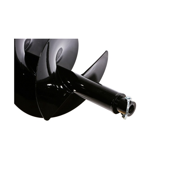 ���� ��� �������� �� ������ 250 �� Sturm (EA-02-250) (����� 800 ��, ��� 20 ��, ������� �������)
