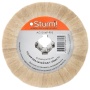 Щетка STURM AG1014P-995, AG1014P-995 Щетка STURM AG1014P-995