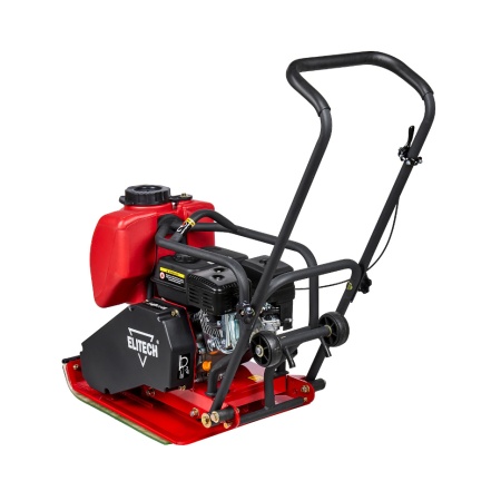 ���������� Elitech ��� 90���