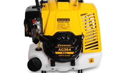 ������� CHAMPION AG364 (��� �����)