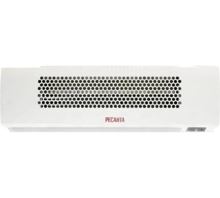 �������� ������ ������� ��-3�