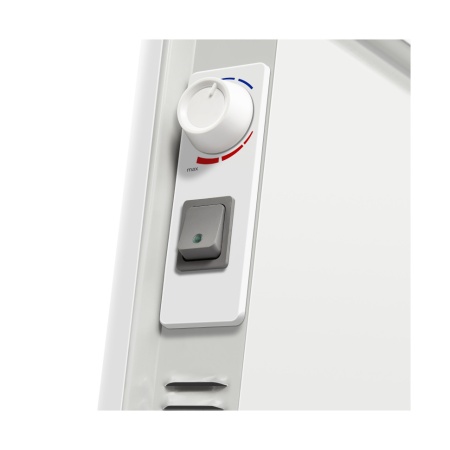  Ballu Solo Turbo BEC/SMT-2500