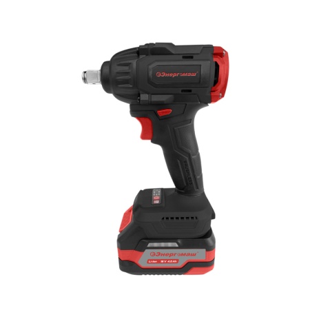 ��������� ������� �������������� ��������� ��-350 (1/2", 350��, ����., ��� 4�� � ��)