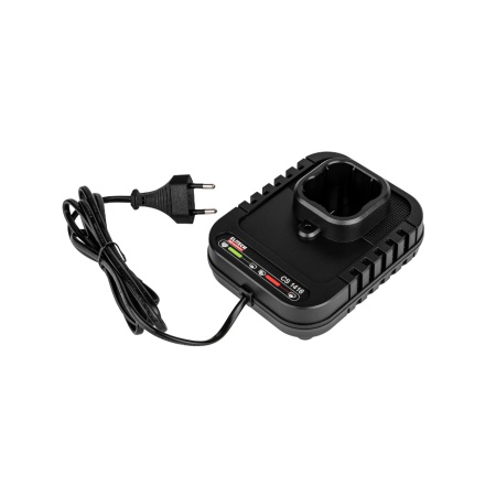 �������� ���������� Elitech 14-16�, 2�, ��� E-Power HD CS 1416 (E0911.018.00)
