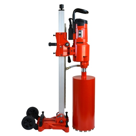   DIAM ML-250/2A (620066)