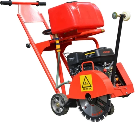   DIAM JRK-350/6.5L (630056)