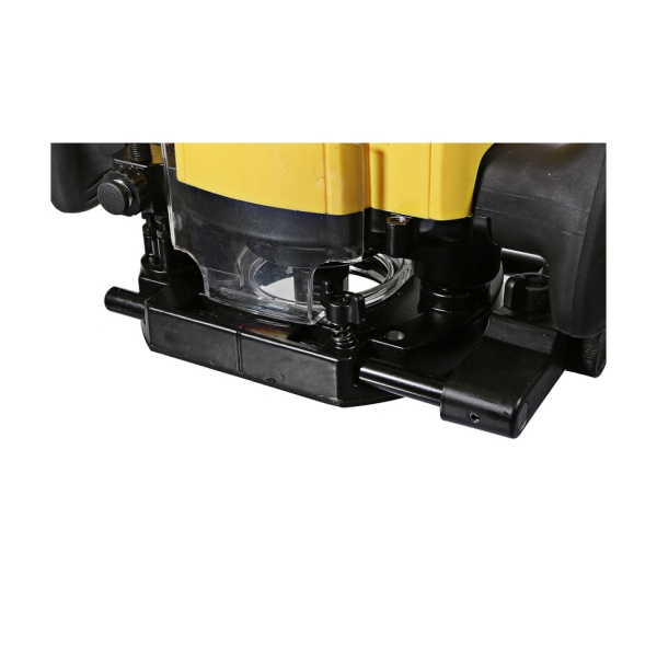 ������ Hanskonner HRE1120CP