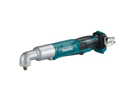   Makita TL065DZ