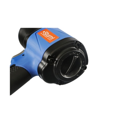 ��������� �������������� 1/2", 1200�� Sturm (AU-1730-08-12)