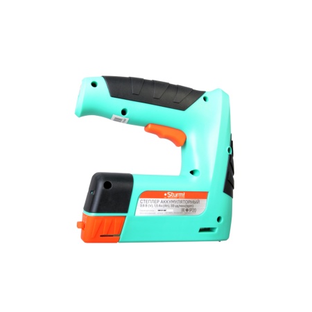 ������� �������������� Sturm CET1201