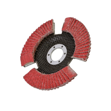���� ����������� ���������� 125x22.23 �40 Hanskonner (H9010-02-125x22-40C) (��������)