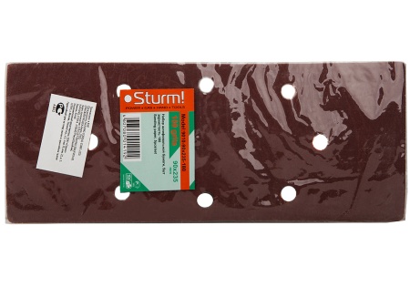  STURM 9010-90235-180 P180 (5/)