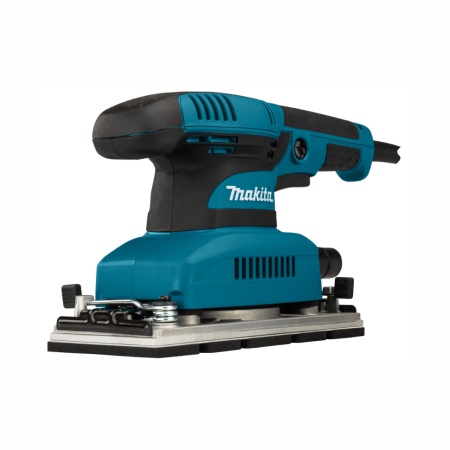 ��� Makita ��3710