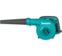 ������������-������� Makita UB1103