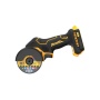    DEWALT DCS438N-XJ (18, 76, 20000/,    )