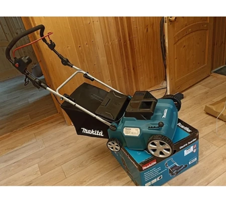 ������������ ������������� Makita UV3600