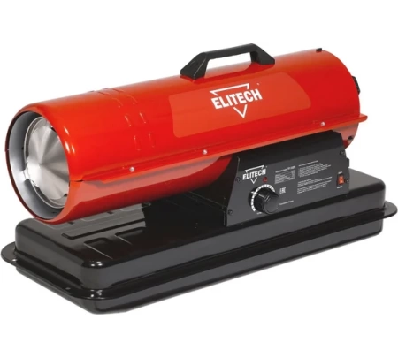 �������� ����� ��������� Elitech �� 25��