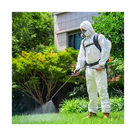 ������������� �������������� Greenworks G24BPSII (��� ��� � ��) 5300307