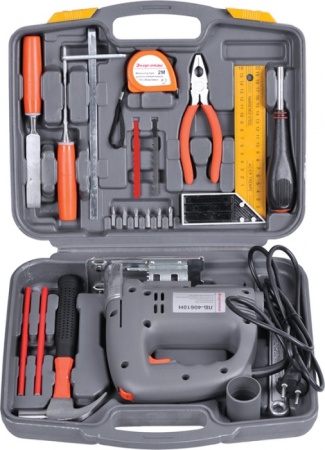 ������ ��������� ��-40610� 