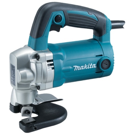   Makita JS3201J