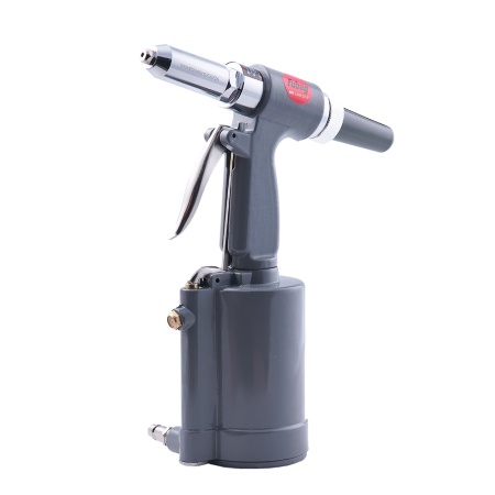 ����������� �������������������� FUBAG HR2448 (100160)